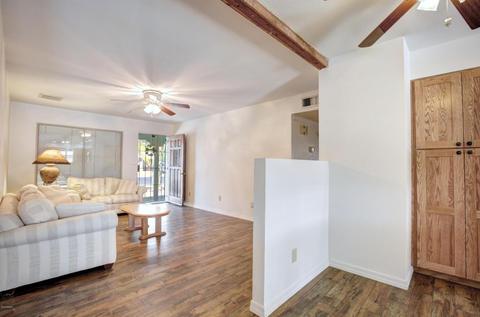 221 E Laurel Ave, Gilbert, AZ 85234 photo 5