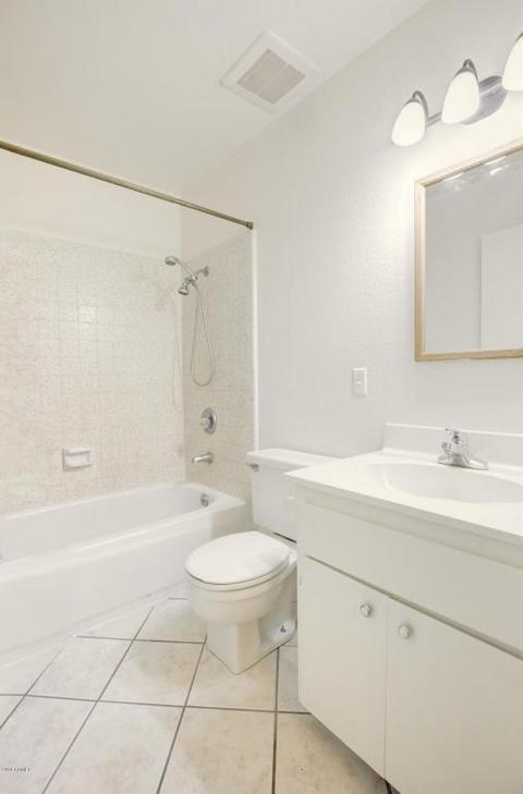 221 E Laurel Ave, Gilbert, AZ 85234 photo 15