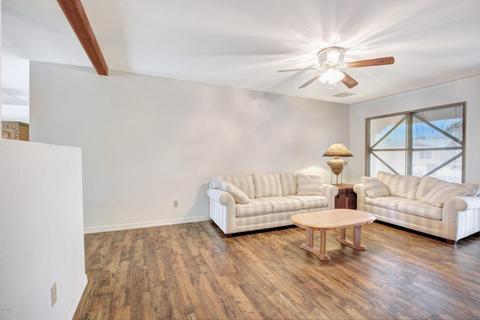 221 E Laurel Ave, Gilbert, AZ 85234 photo 4