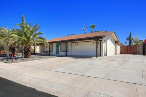 221 E Laurel Ave, Gilbert, AZ 85234 photo 14