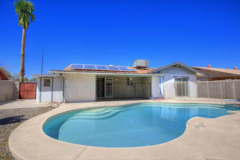221 E Laurel Ave, Gilbert, AZ 85234 photo 9
