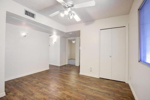 221 E Laurel Ave, Gilbert, AZ 85234 photo 6