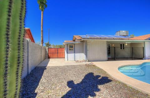 221 E Laurel Ave, Gilbert, AZ 85234 photo 10