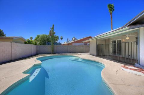221 E Laurel Ave, Gilbert, AZ 85234 photo 8