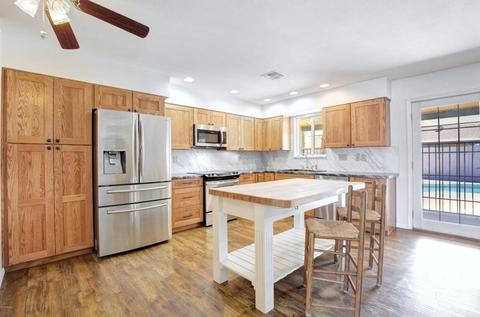 221 E Laurel Ave, Gilbert, AZ 85234 photo 3