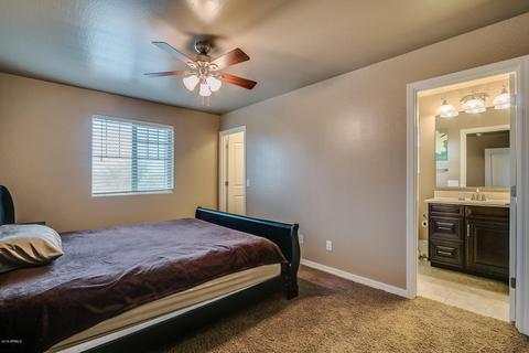 1488 E Canary Dr, Gilbert, AZ 85297 photo 37