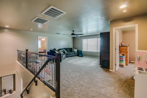 1488 E Canary Dr, Gilbert, AZ 85297 photo 32