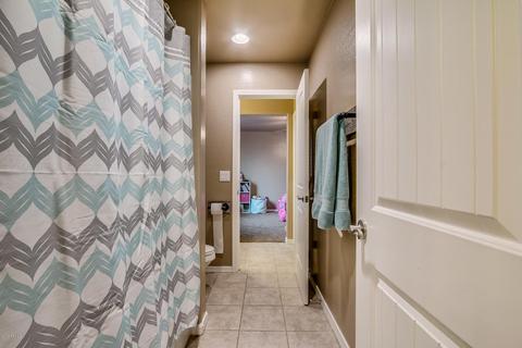 1488 E Canary Dr, Gilbert, AZ 85297 photo 45