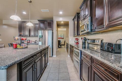 1488 E Canary Dr, Gilbert, AZ 85297 photo 18