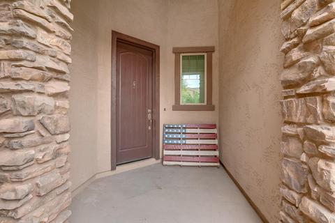 1488 E Canary Dr, Gilbert, AZ 85297 photo 4