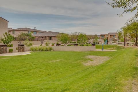 1488 E Canary Dr, Gilbert, AZ 85297 photo 71