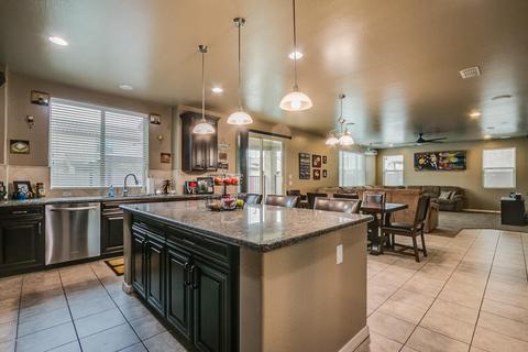 1488 E Canary Dr, Gilbert, AZ 85297 photo 14
