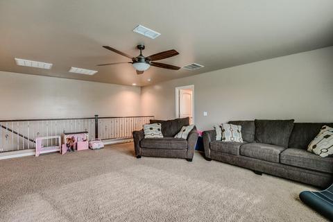 1488 E Canary Dr, Gilbert, AZ 85297 photo 34