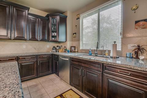 1488 E Canary Dr, Gilbert, AZ 85297 photo 19