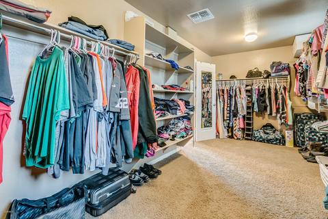 1488 E Canary Dr, Gilbert, AZ 85297 photo 60