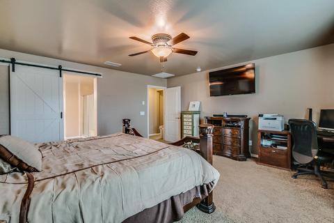 1488 E Canary Dr, Gilbert, AZ 85297 photo 52