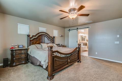 1488 E Canary Dr, Gilbert, AZ 85297 photo 51