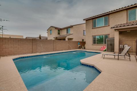 1488 E Canary Dr, Gilbert, AZ 85297 photo 66