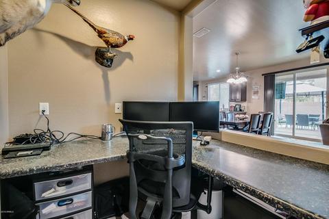 1488 E Canary Dr, Gilbert, AZ 85297 photo 28