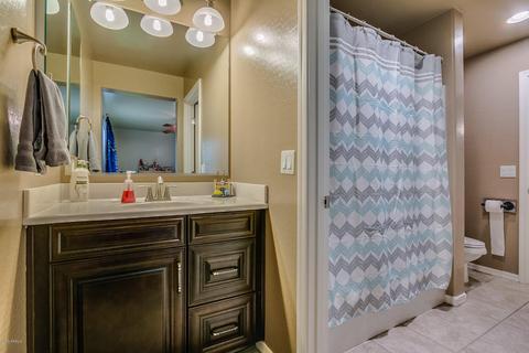 1488 E Canary Dr, Gilbert, AZ 85297 photo 44