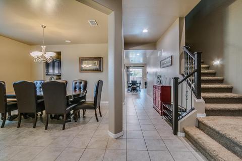 1488 E Canary Dr, Gilbert, AZ 85297 photo 5