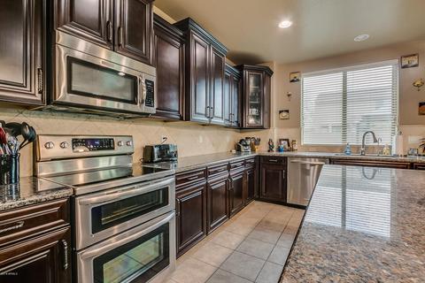 1488 E Canary Dr, Gilbert, AZ 85297 photo 16