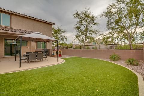 1488 E Canary Dr, Gilbert, AZ 85297 photo 63
