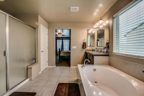 1488 E Canary Dr, Gilbert, AZ 85297 photo 56
