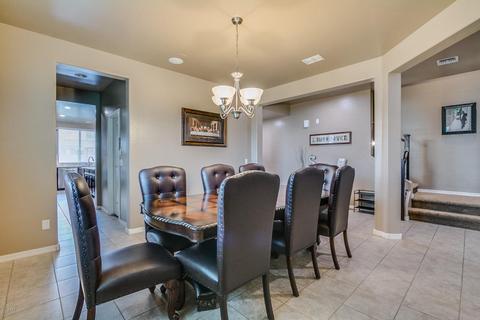 1488 E Canary Dr, Gilbert, AZ 85297 photo 11