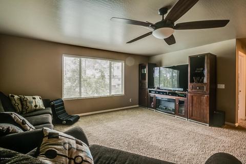 1488 E Canary Dr, Gilbert, AZ 85297 photo 36