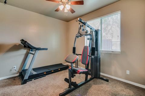 1488 E Canary Dr, Gilbert, AZ 85297 photo 8