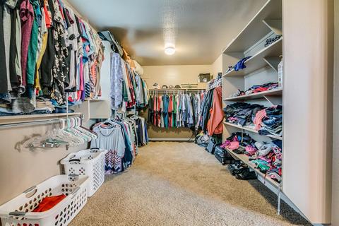 1488 E Canary Dr, Gilbert, AZ 85297 photo 59