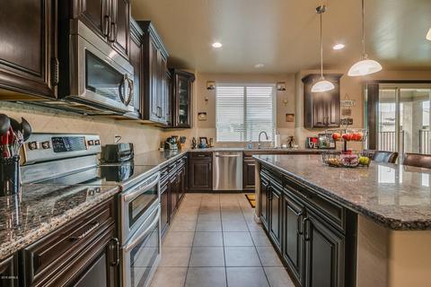1488 E Canary Dr, Gilbert, AZ 85297 photo 15