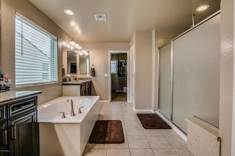1488 E Canary Dr, Gilbert, AZ 85297 photo 53