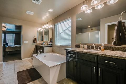 1488 E Canary Dr, Gilbert, AZ 85297 photo 57
