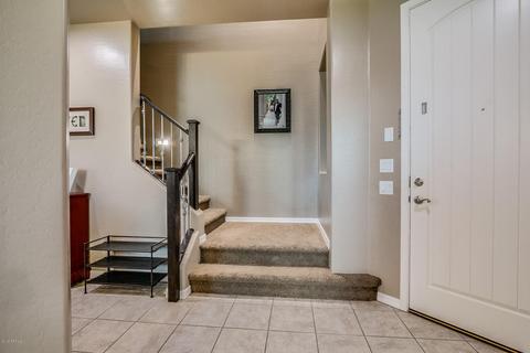 1488 E Canary Dr, Gilbert, AZ 85297 photo 31