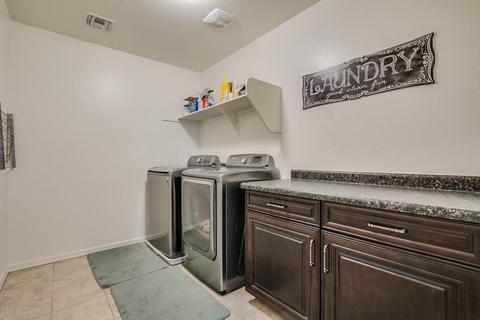 1488 E Canary Dr, Gilbert, AZ 85297 photo 61
