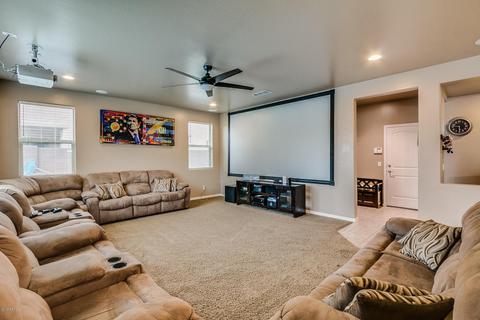 1488 E Canary Dr, Gilbert, AZ 85297 photo 26
