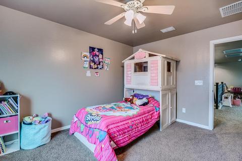 1488 E Canary Dr, Gilbert, AZ 85297 photo 48