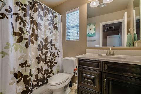 1488 E Canary Dr, Gilbert, AZ 85297 photo 40
