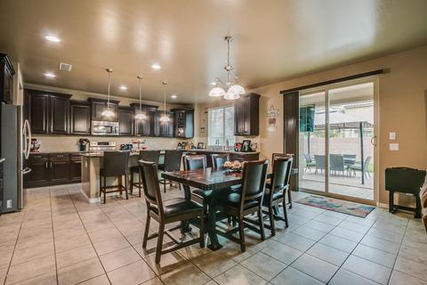 1488 E Canary Dr, Gilbert, AZ 85297 photo 23