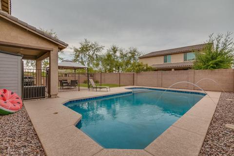 1488 E Canary Dr, Gilbert, AZ 85297 photo 69