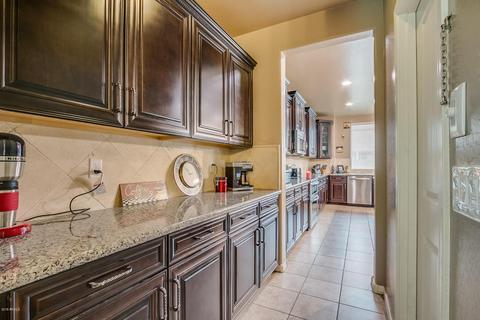 1488 E Canary Dr, Gilbert, AZ 85297 photo 13