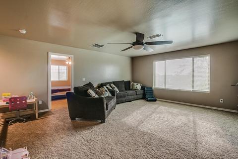 1488 E Canary Dr, Gilbert, AZ 85297 photo 33