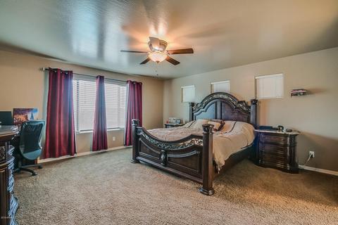 1488 E Canary Dr, Gilbert, AZ 85297 photo 50