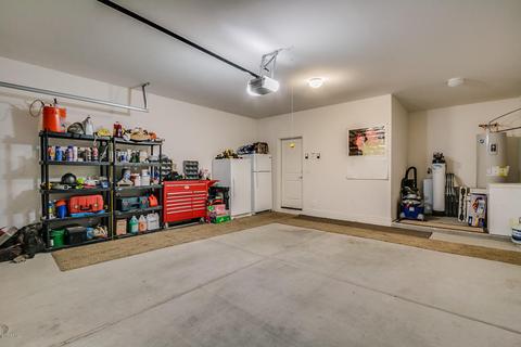 1488 E Canary Dr, Gilbert, AZ 85297 photo 30