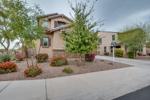1488 E Canary Dr, Gilbert, AZ 85297 photo 3