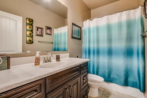 1488 E Canary Dr, Gilbert, AZ 85297 photo 7