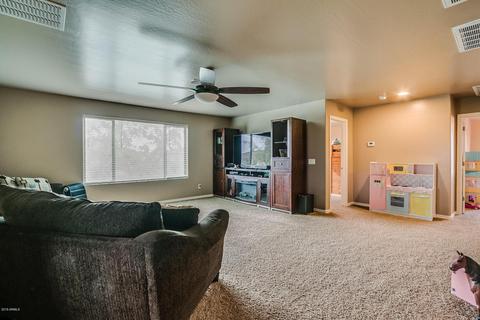 1488 E Canary Dr, Gilbert, AZ 85297 photo 35