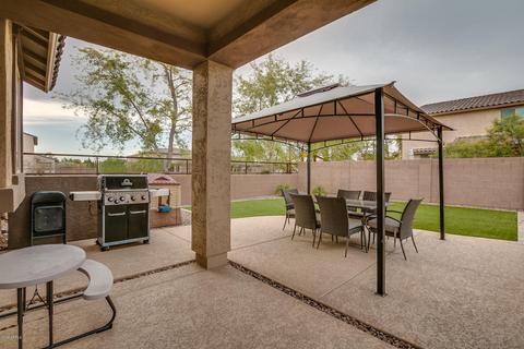 1488 E Canary Dr, Gilbert, AZ 85297 photo 62